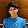 (Category: ) located in . Submitted by isfarrhine (Listing ID 1468410940, Image 1). Description: .
