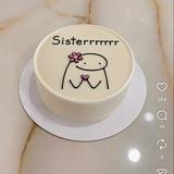 (Category: ) located in . Submitted by sisisisterrr (Listing ID 1468072229, Image 1). Description: .