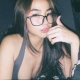 (Category: ) located in . Submitted by sophiacakes (Listing ID 1468393595, Image 1). Description: .