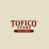 (Category: ) located in . Submitted by toficostorekl (Listing ID 1468580458, Image 1). Description: .