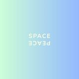 (Category: ) located in . Submitted by space4peace (Listing ID 1462453906, Image 1). Description: .