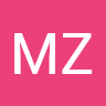 (Category: ) located in . Submitted by mzautolab (Listing ID 1468468896, Image 1). Description: .