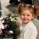 (Category: ) located in . Submitted by wardrob.kl (Listing ID 1468340996, Image 1). Description: .