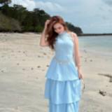 (Kategori: ) berada di . Dikirim oleh yuniwah (ID iklan 1466140700, Gambar 1). Deskripsi: .
