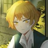 (Category: ) located in . Submitted by yuumai (Listing ID 1464188539, Image 1). Description: .