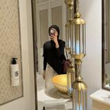 (Category: ) located in . Submitted by justzaty (Listing ID 1468421542, Image 1). Description: .