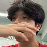 (分類:)位於 。 由 timlylluiluillllll 提交(商品編號 1467060088,圖片 1)。簡介: 。