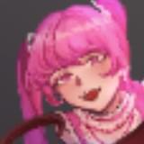 頭像