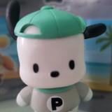 (分類:)位於 。 由 lingchow0104 提交(商品編號 1469024259,圖片 1)。簡介: 。