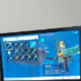 (Category: ) located in . Submitted by gameronsale (Listing ID 1468593423, Image 1). Description: .
