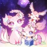 由 swiftfalcon.df667f (刊登 ID 1468518626,圖片 1) 提交,位於 的 (類別:),說明:。