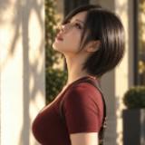 頭像