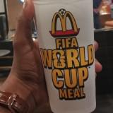 (Category: ) located in . Submitted by sparkles_744 (Listing ID 1470567919, Image 1). Description: .