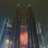 (Category: ) located in . Submitted by abdullah_719 (Listing ID 1468568875, Image 1). Description: .