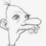 (Category: ) located in . Submitted by czst.boy (Listing ID 1468579312, Image 1). Description: .