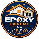 (Category: ) located in . Submitted by epoxy-expert_sg (Listing ID 1468734206, Image 1). Description: .