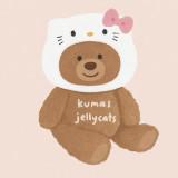 (Category: ) located in . Submitted by kumasjellycats (Listing ID 1468594635, Image 1). Description: .