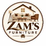(Category: ) located in . Submitted by zamfurniture (Listing ID 1468615746, Image 1). Description: .
