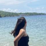 (Category: ) located in . Submitted by lovedbymyl (Listing ID 1468601256, Image 1). Description: .