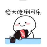 頭像