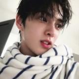 (分類:)位於 。 由 the_one12666 提交(商品編號 1468738497,圖片 1)。簡介: 。