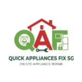 (Category: ) located in . Submitted by quick.appliancesfixsg (Listing ID 1468687626, Image 1). Description: .