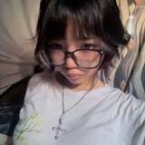 (Category: ) located in . Submitted by arys.closet (Listing ID 1467320258, Image 1). Description: .