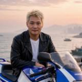 (分類:)位於 。 由 quickwater_5e0fce 提交(商品編號 1463720971,圖片 1)。簡介: 。