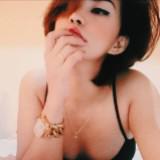 (Category: ) located in . Submitted by nartleb_naan (Listing ID 1467648580, Image 1). Description: .