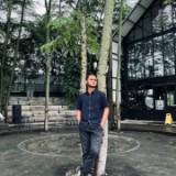 (Kategori: ) berada di . Dikirim oleh afjannn_ (ID iklan 1468584613, Gambar 1). Deskripsi: .