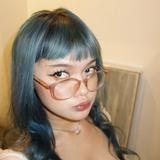 (Category: ) located in . Submitted by yohantop1 (Listing ID 1468884333, Image 1). Description: .
