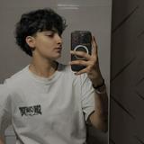 (Category: ) located in . Submitted by aro_shi (Listing ID 1468611374, Image 1). Description: .