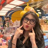 (Kategori: ) berada di . Dikirim oleh ayudewiii2001 (ID iklan 1468610856, Gambar 1). Deskripsi: .