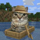 (Category: ) located in . Submitted by balkyssss (Listing ID 1469217974, Image 1). Description: .