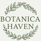 (Category: ) located in . Submitted by botanicahaven2.0 (Listing ID 1468599871, Image 1). Description: .