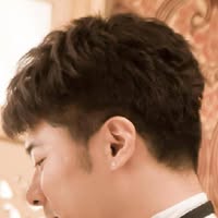 由 franciscochang (刊登 ID 1468546272,圖片 1) 提交,位於 的 (類別:),說明:。