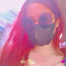 (Category: ) located in . Submitted by rare.desteen (Listing ID 1468924882, Image 1). Description: .