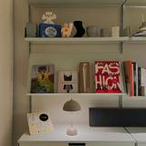 (Category: ) located in . Submitted by ciriacoria (Listing ID 1464188705, Image 1). Description: .