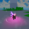 (Category: ) located in . Submitted by j.na1m (Listing ID 1468536132, Image 1). Description: .