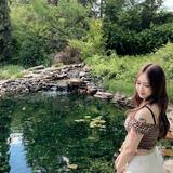 (Category: ) located in . Submitted by snnychn (Listing ID 1468705201, Image 1). Description: .