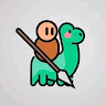(Category: ) located in . Submitted by superruu (Listing ID 1469645442, Image 1). Description: .