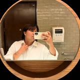 (Category: ) located in . Submitted by coolwhale.3790e5 (Listing ID 1469459135, Image 1). Description: .