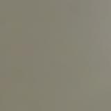 (Category: ) located in . Submitted by fallsyardsale (Listing ID 1468614802, Image 1). Description: .
