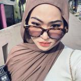 (Kategori: ) berada di . Dikirim oleh faradillamila (ID iklan 1468630850, Gambar 1). Deskripsi: .