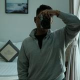 (Category: ) located in . Submitted by fpalay (Listing ID 1468567400, Image 1). Description: .