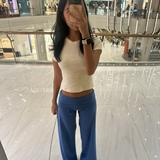 (Category: ) located in . Submitted by galangselllssmile (Listing ID 1468648061, Image 1). Description: .