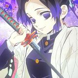 (分類:)位於 。 由 gigichan627 提交(商品編號 1468892511,圖片 1)。簡介: 。