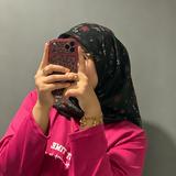 (Category: ) located in . Submitted by hany_693 (Listing ID 1469992239, Image 1). Description: .