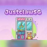 (Category: ) located in . Submitted by justclawsg_ (Listing ID 1445627398, Image 1). Description: .