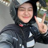 (Kategori: ) berada di . Dikirim oleh kalisha99 (ID iklan 1468615438, Gambar 1). Deskripsi: .